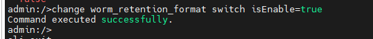 C:\Users\l30059388\AppData\Roaming\eSpace_Desktop\UserData\l30059388\imagefiles\055BE21F-F310-48AE-9F48-C0410D5EB6C5.png