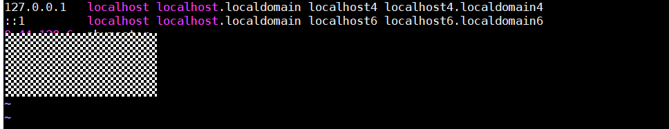 C:\Users\l30059655\AppData\Roaming\WeLink_Desktop\appdata\IM\l30059655\ReceiveFiles\ScreenShot\53324B92-1EB5-481D-8A7A-9009F0BE8B9E.png