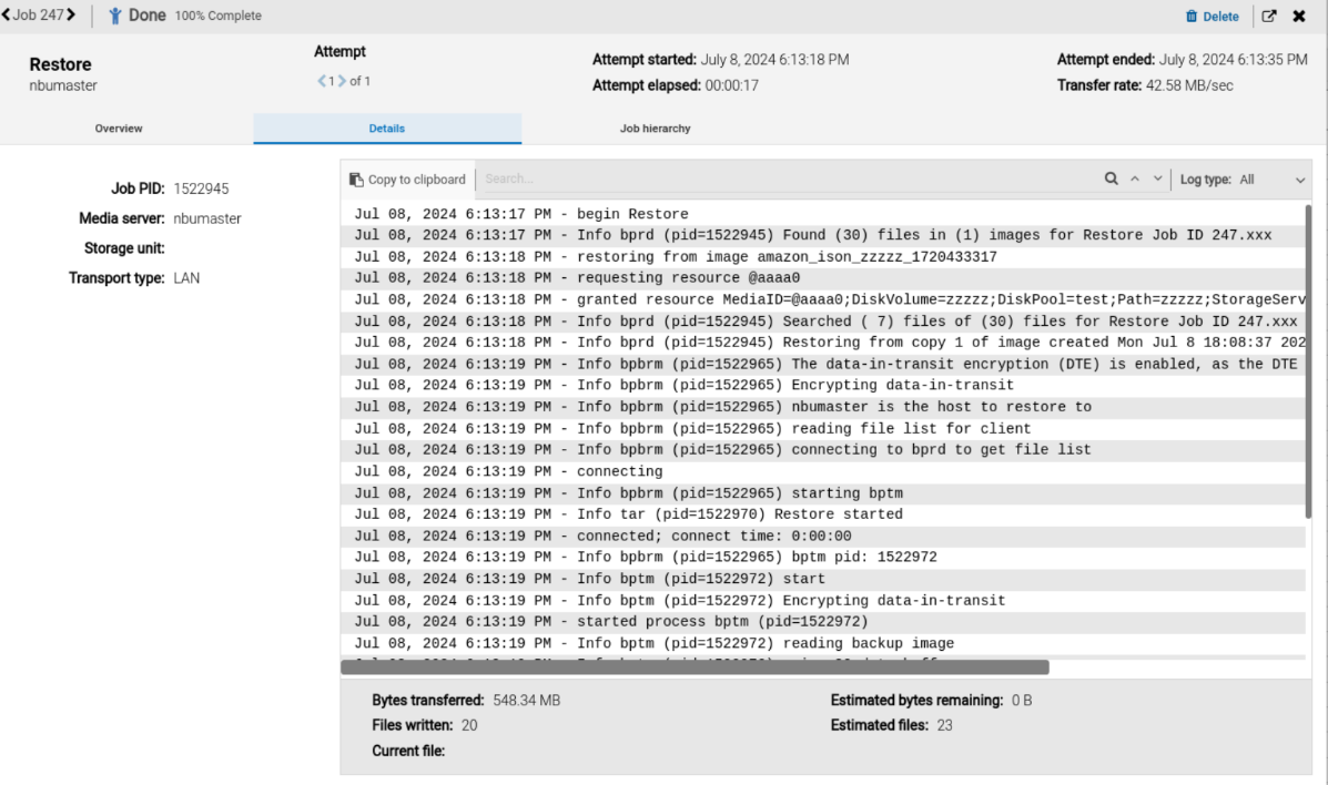 C:\Users\l30059655\AppData\Roaming\WeLink_Desktop\appdata\IM\l30059655\ReceiveFiles\originalImgfiles\046D44F8-1F54-499E-A675-536B535A24A2.png