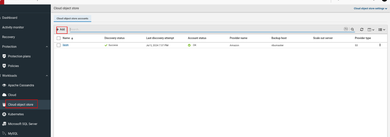 C:\Users\l30059655\AppData\Roaming\WeLink_Desktop\appdata\IM\l30059655\ReceiveFiles\originalImgfiles\AF4D6771-75F3-4F24-BCA4-91A5C0A28DCB.png