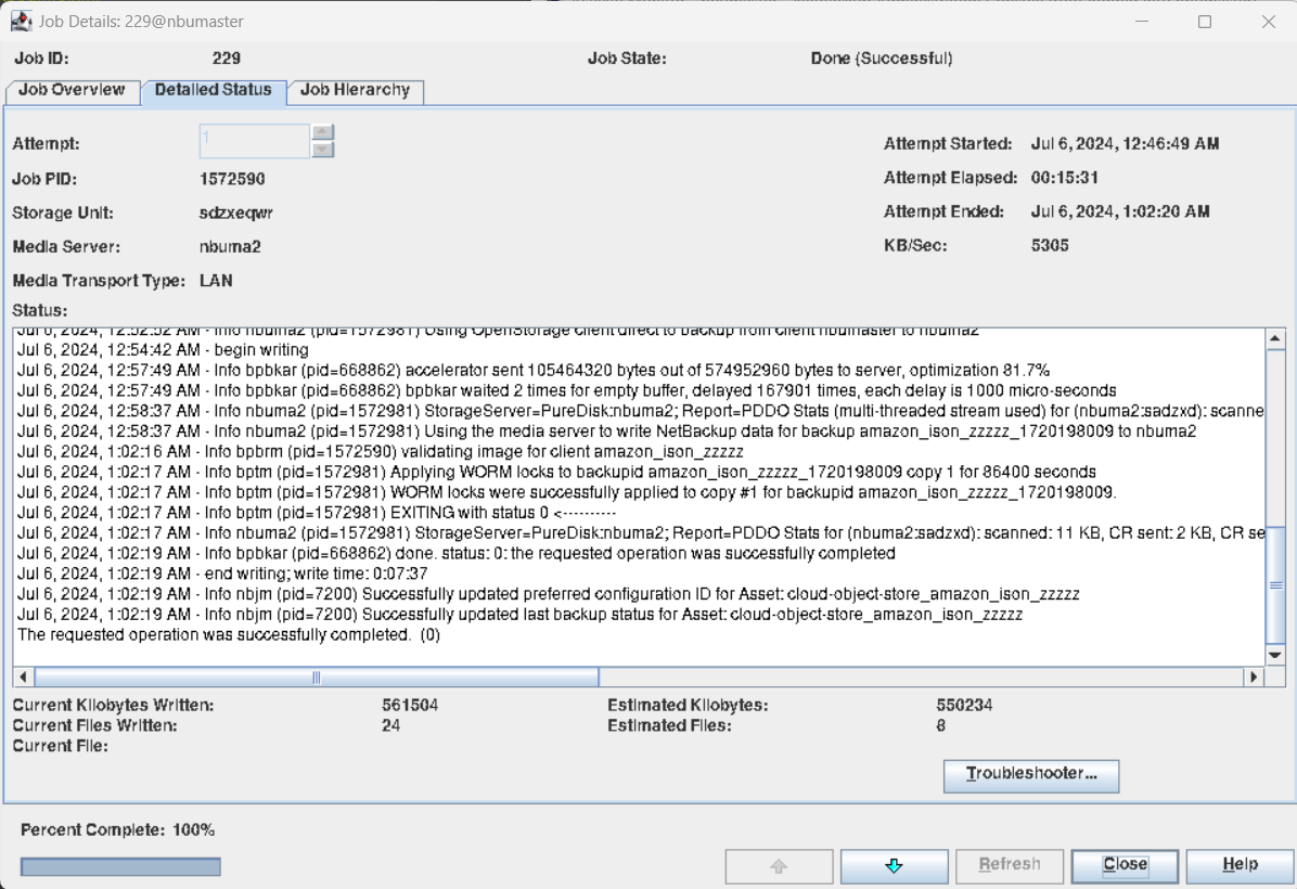 C:\Users\l30059655\AppData\Roaming\WeLink_Desktop\appdata\IM\l30059655\ReceiveFiles\ScreenShot\636F403E-FE7F-49BD-D877-D3D9A419E0D2.png