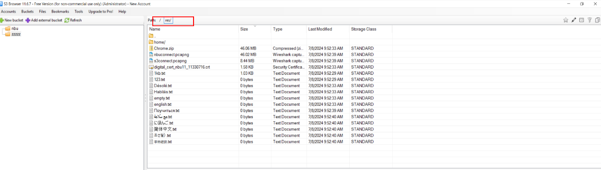 C:\Users\l30059655\AppData\Roaming\WeLink_Desktop\appdata\IM\l30059655\ReceiveFiles\originalImgfiles\E6CD9C50-1D8F-4B13-DC92-614AD78D18FB.png