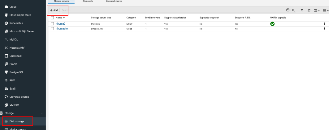 C:\Users\l30059655\AppData\Roaming\WeLink_Desktop\appdata\IM\l30059655\ReceiveFiles\originalImgfiles\166F3EFD-E613-485D-A7F3-149068EC73F1.png