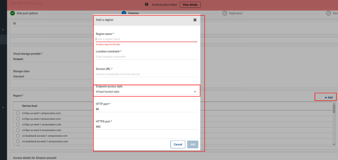 C:\Users\l30059655\AppData\Roaming\WeLink_Desktop\appdata\IM\l30059655\ReceiveFiles\originalImgfiles\BA5C3FCD-6B5D-4BE8-870D-AFB0A9997BD9.png