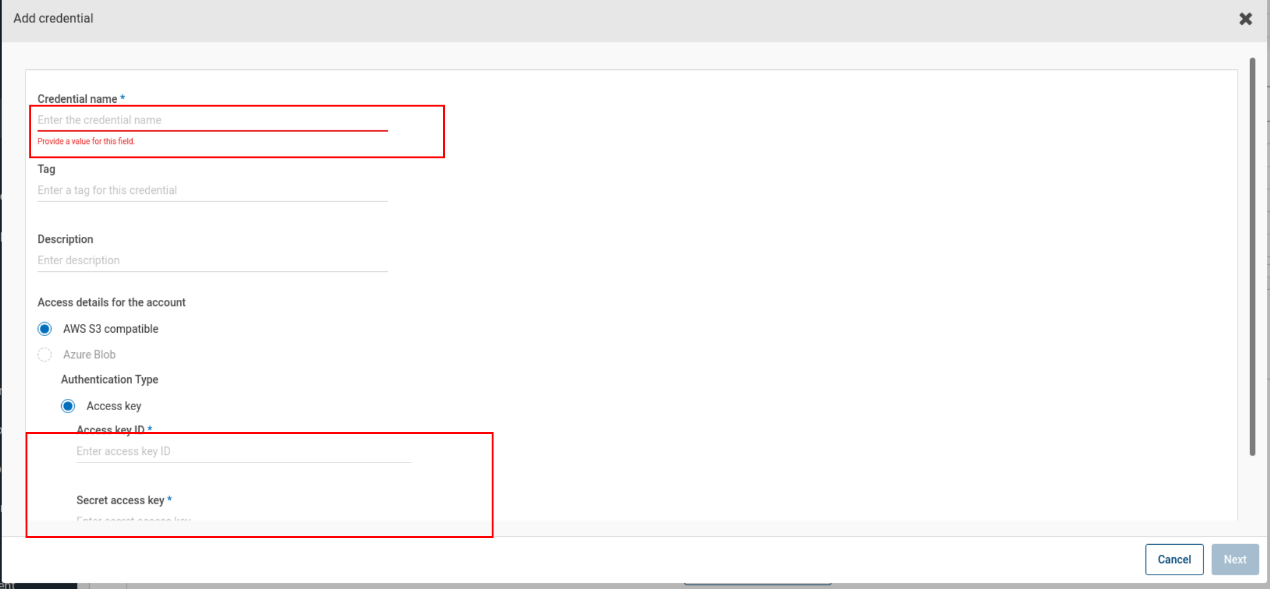 C:\Users\l30059655\AppData\Roaming\WeLink_Desktop\appdata\IM\l30059655\ReceiveFiles\originalImgfiles\9FEFE65E-658F-4760-DD0C-2BB1EAA861CA.png