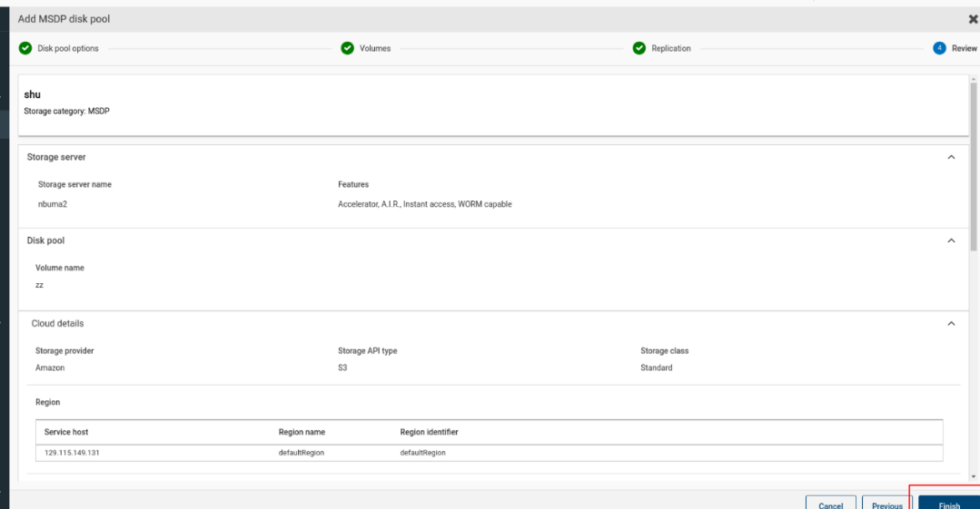 C:\Users\l30059655\AppData\Roaming\WeLink_Desktop\appdata\IM\l30059655\ReceiveFiles\originalImgfiles\4089E518-146F-4B98-9E87-89D569B21F0D.png