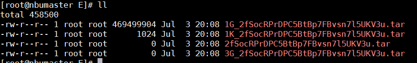 C:\Users\l30059655\AppData\Roaming\WeLink_Desktop\appdata\IM\l30059655\ReceiveFiles\ScreenShot\744D95AF-3E3A-407A-9A34-CBE3DB757723.png