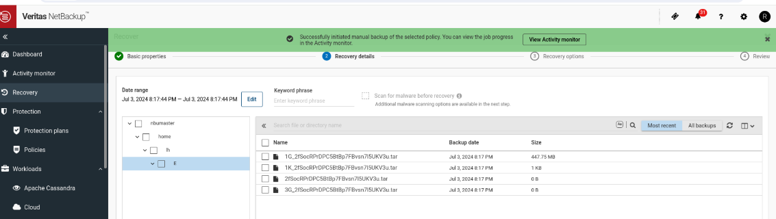 C:\Users\l30059655\AppData\Roaming\WeLink_Desktop\appdata\IM\l30059655\ReceiveFiles\originalImgfiles\81B70BF9-BF09-4503-9F60-8FA156E2413C.png