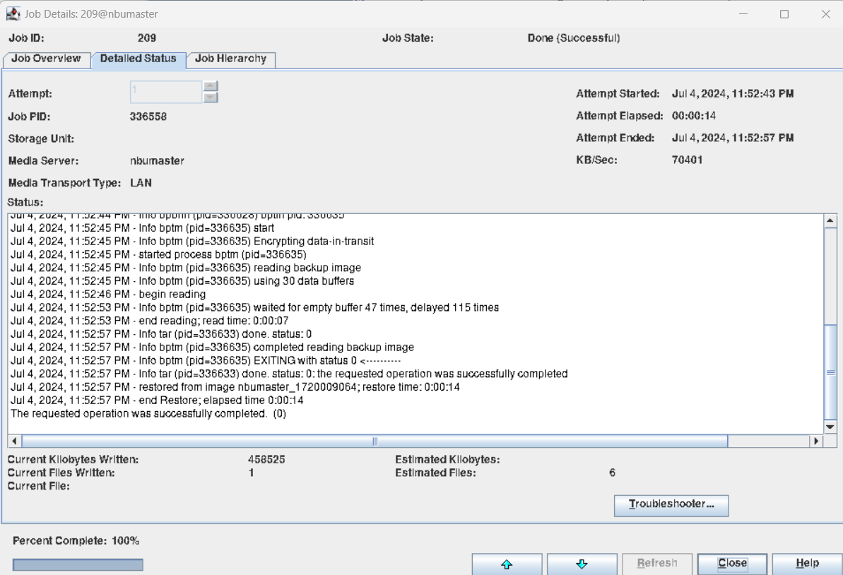 C:\Users\l30059655\AppData\Roaming\WeLink_Desktop\appdata\IM\l30059655\ReceiveFiles\ScreenShot\FBAC782C-FDF9-4F2C-9938-EB420FCEECD7.png