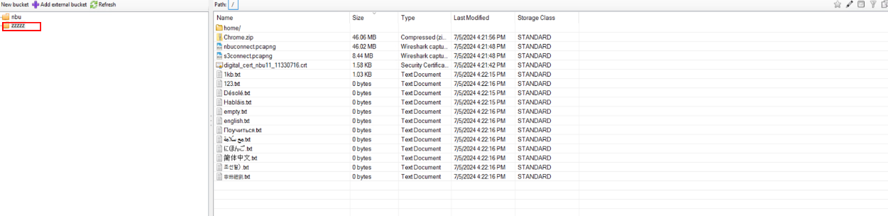 C:\Users\l30059655\AppData\Roaming\WeLink_Desktop\appdata\IM\l30059655\ReceiveFiles\originalImgfiles\1394F473-F9FE-47CA-C2E2-BB0F6ADEF957.png