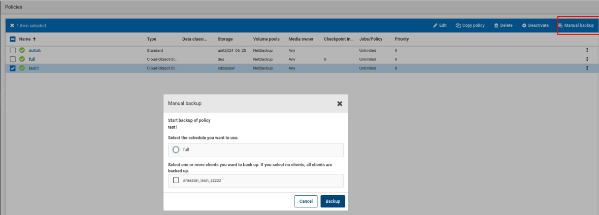 C:\Users\l30059655\AppData\Roaming\WeLink_Desktop\appdata\IM\l30059655\ReceiveFiles\originalImgfiles\ABFB9D27-C4C6-429B-DA28-9CCD476A6C01.png