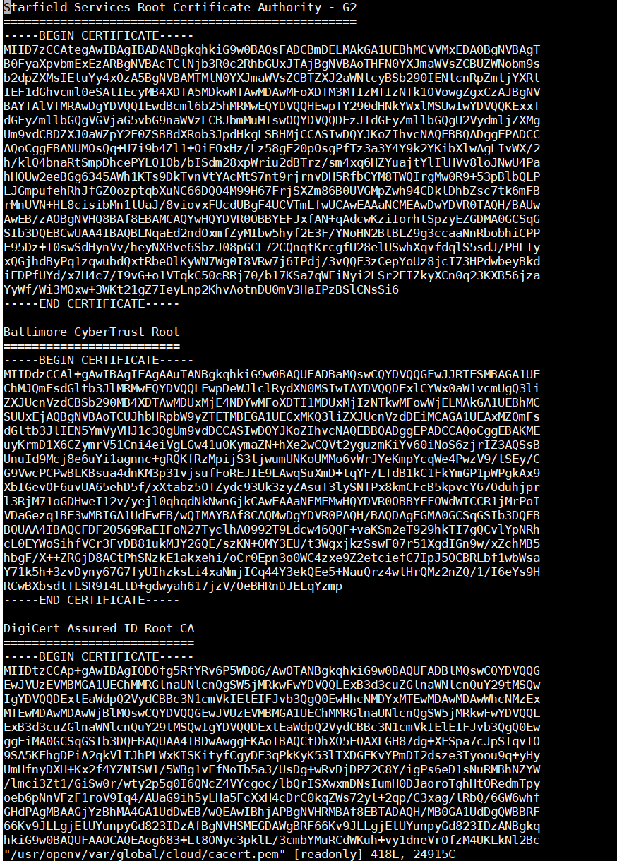 C:\Users\l30059655\AppData\Roaming\WeLink_Desktop\appdata\IM\l30059655\ReceiveFiles\originalImgfiles\6C0F16B5-E46C-4015-E294-6D33000713DB.png