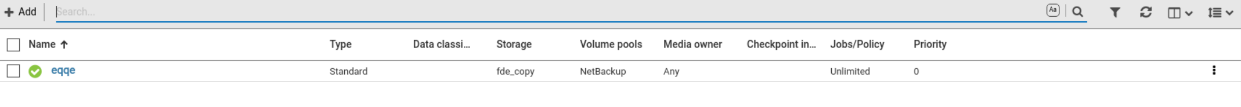 C:\Users\l30059655\AppData\Roaming\WeLink_Desktop\appdata\IM\l30059655\ReceiveFiles\originalImgfiles\B8D88E3A-2A9F-4F40-BB42-DAB05FCBFAB7.png