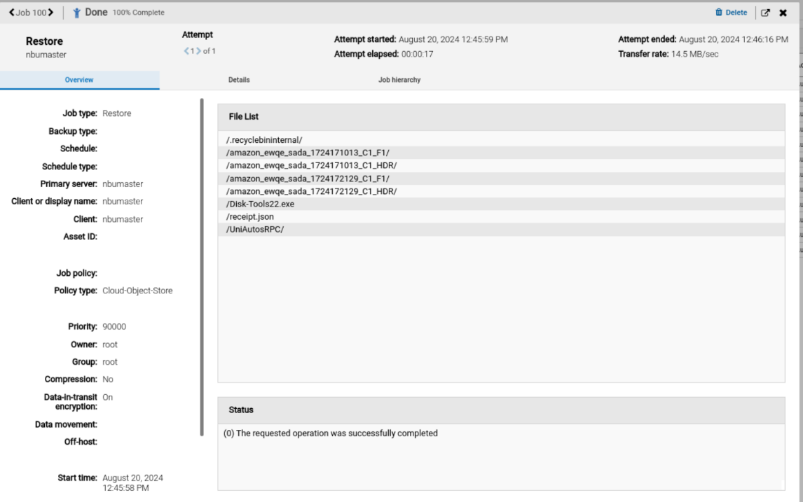 C:\Users\l30059655\AppData\Roaming\WeLink_Desktop\appdata\IM\l30059655\ReceiveFiles\originalImgfiles\F066D84E-6CF8-40A7-9AB4-5B308383C6EE.png