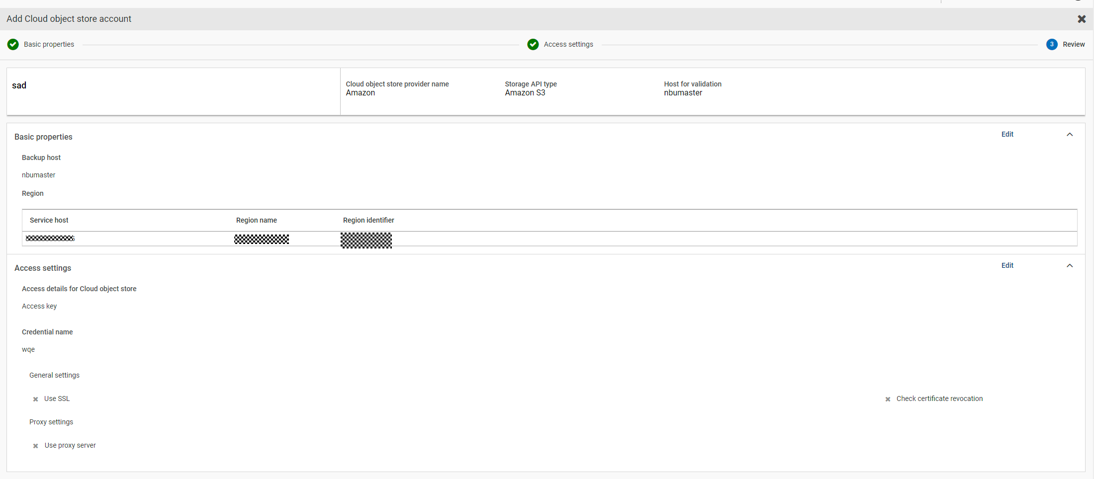 C:\Users\l30059655\AppData\Roaming\WeLink_Desktop\appdata\IM\l30059655\ReceiveFiles\originalImgfiles\075EFBC5-798B-4F37-CFC2-C4B1BC07C7A9.png