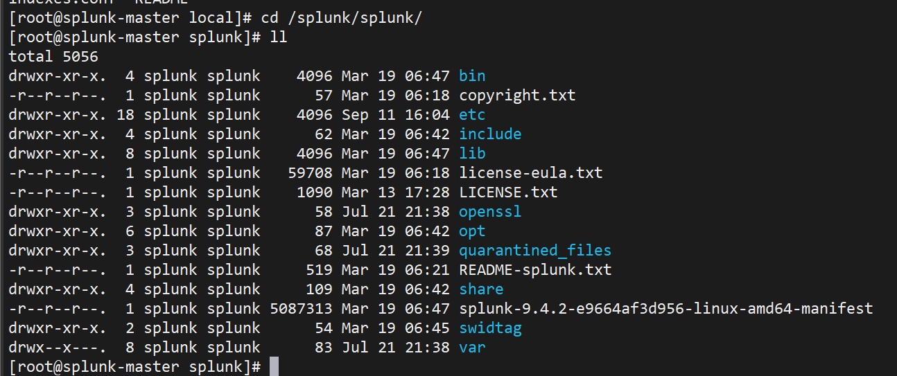 assets/PixPin_2025-09-11_16-04-06.png