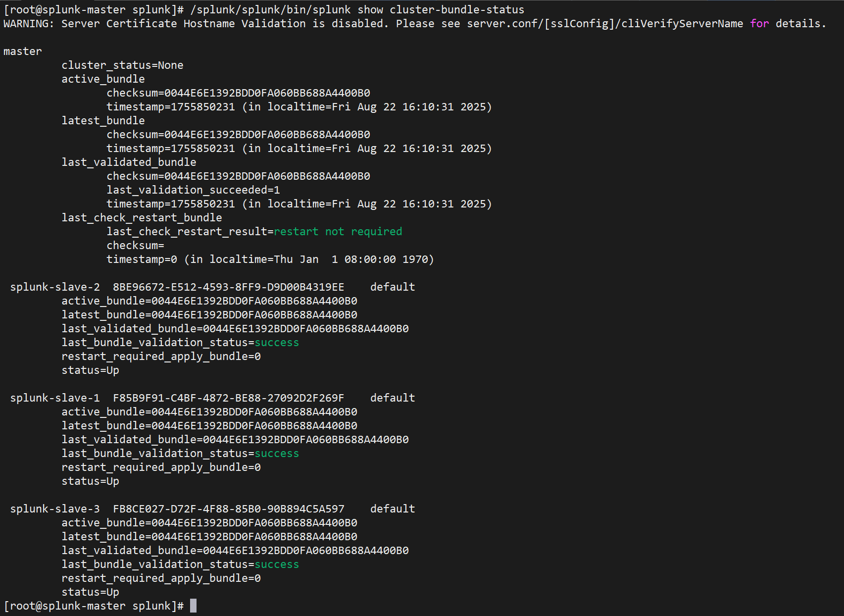 assets/PixPin_2025-09-11_16-06-01.png